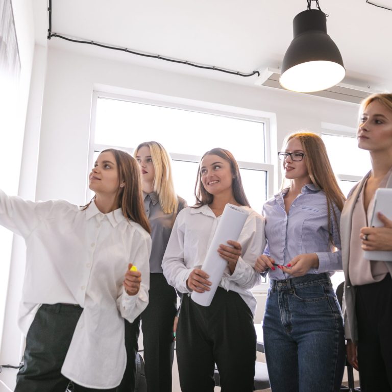 Imagen blog 2 octubre