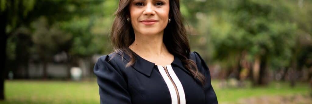 Luz-Stella-Murgas-1024×597