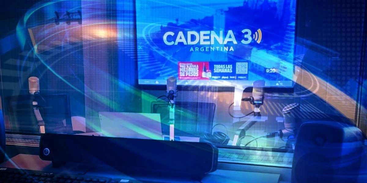 Noticias