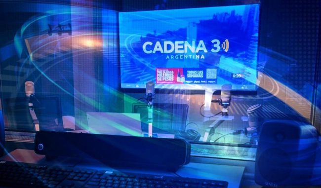 Noticias