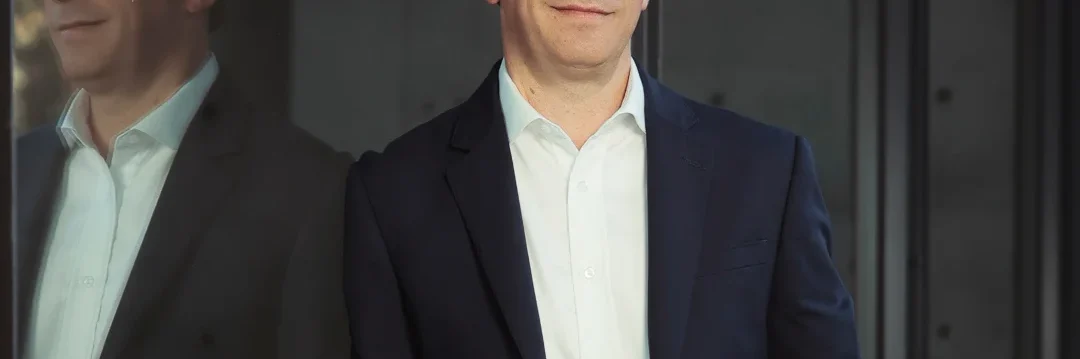 Oscar-Bravo-presidente-de-Terpel