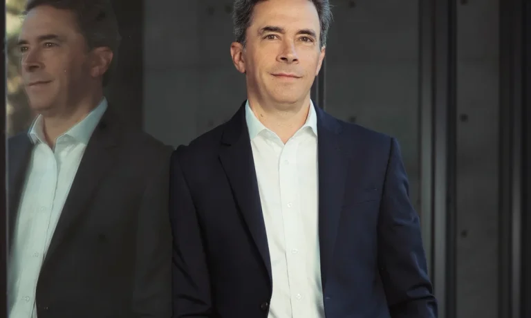 Oscar-Bravo-presidente-de-Terpel