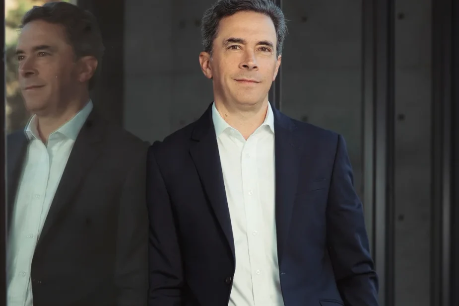 Oscar-Bravo-presidente-de-Terpel