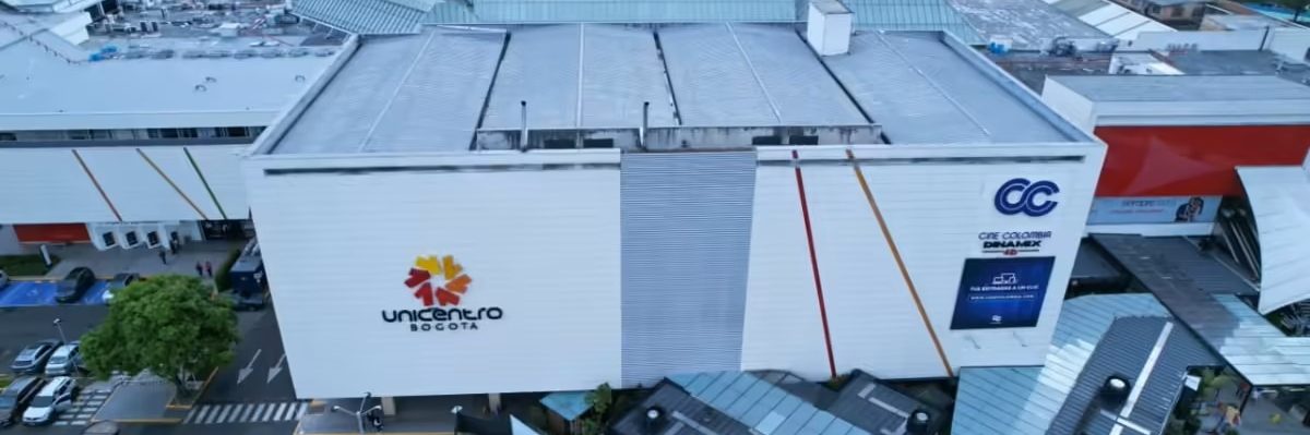Unicentro