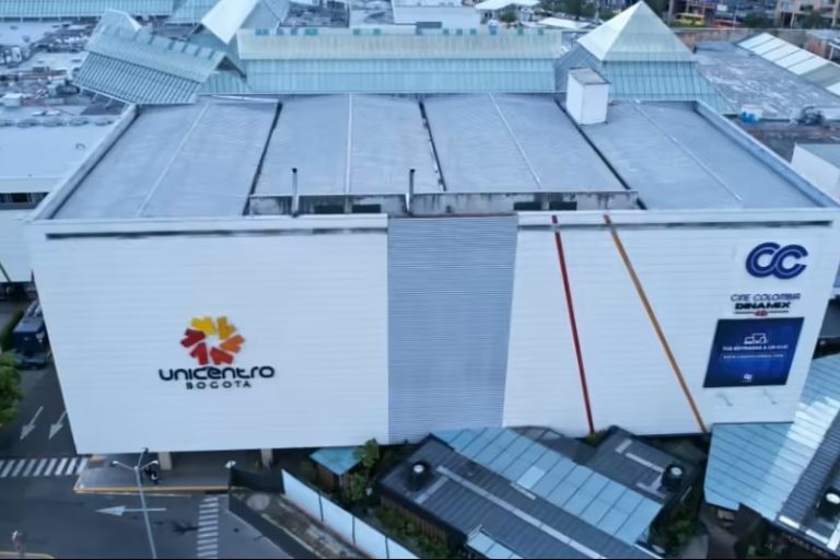 Unicentro