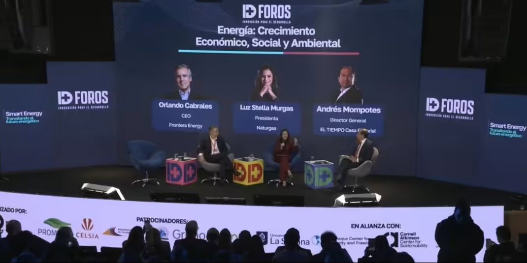 foro