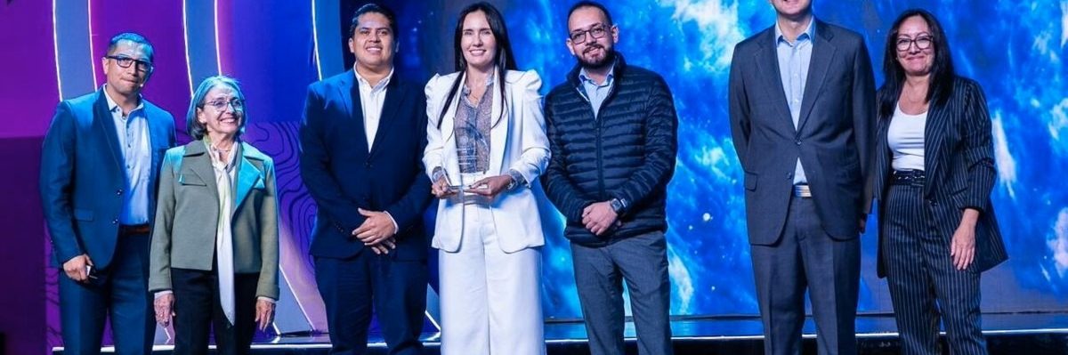 promigas-premio Promigas premio