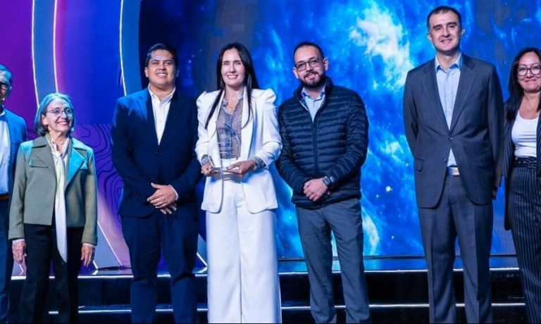 promigas-premio Promigas premio