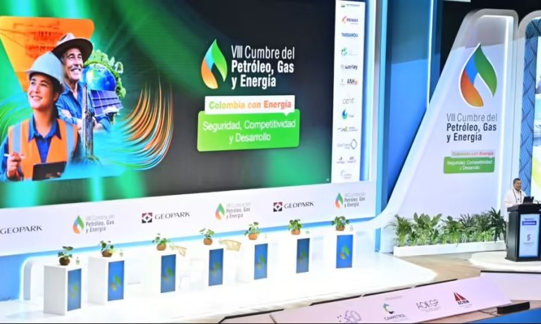 691defed3aa87.r_d.1271-955-4183