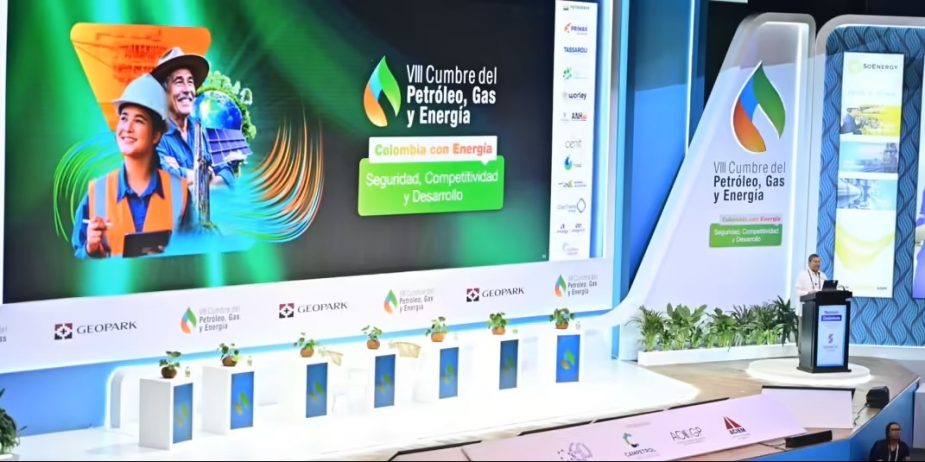 691defed3aa87.r_d.1271-955-4183