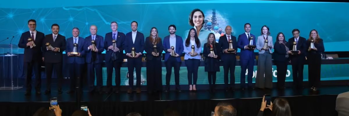 691e7cb55c4b4.r_d.1146-952-4904