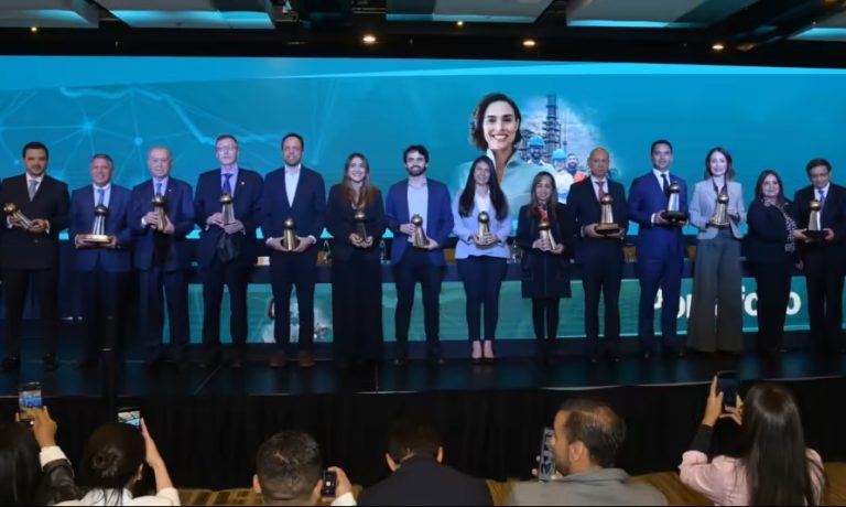 691e7cb55c4b4.r_d.1146-952-4904