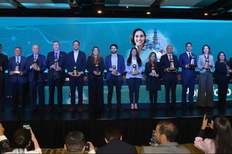 691e7cb55c4b4.r_d.1146-952-4904