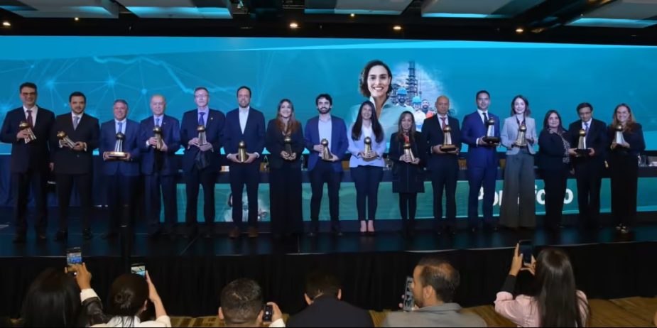 691e7cb55c4b4.r_d.1146-952-4904