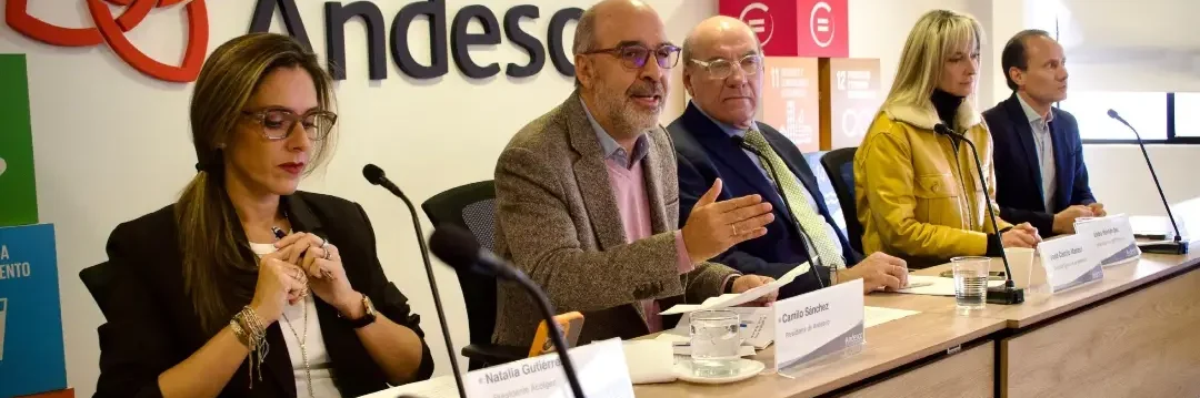 Andesco-y-gremios-electricos