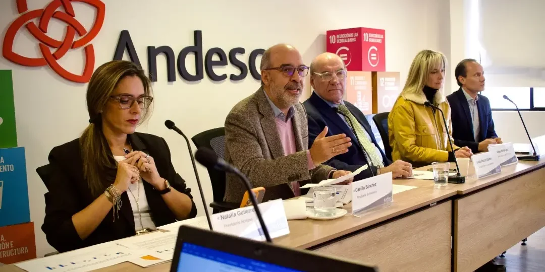 Andesco-y-gremios-electricos