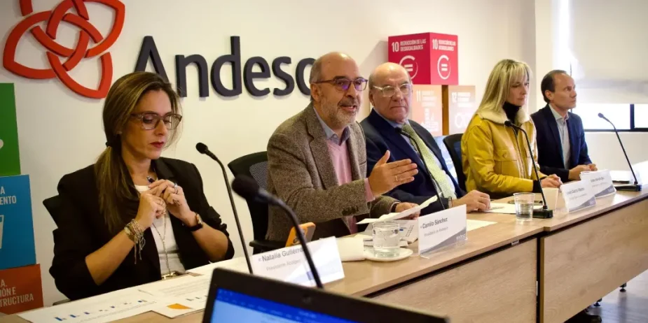 Andesco-y-gremios-electricos