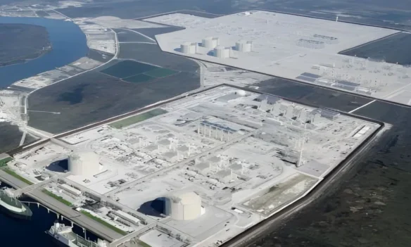 El-suministro-de-GNL-y-diversificacion-energetica-de-Grecia-624×351