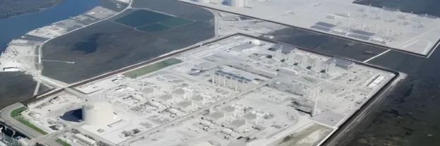 El-suministro-de-GNL-y-diversificacion-energetica-de-Grecia-624×351