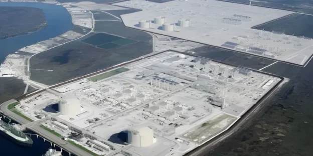 El-suministro-de-GNL-y-diversificacion-energetica-de-Grecia-624×351