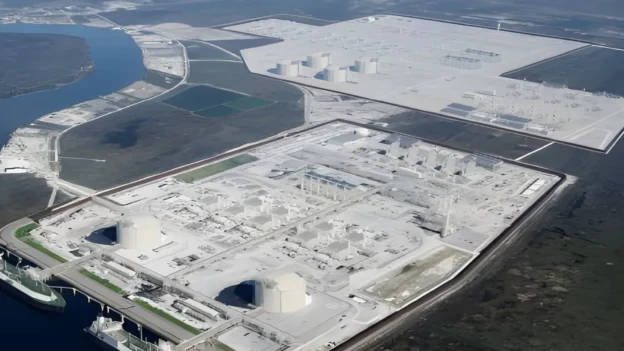 El-suministro-de-GNL-y-diversificacion-energetica-de-Grecia-624×351