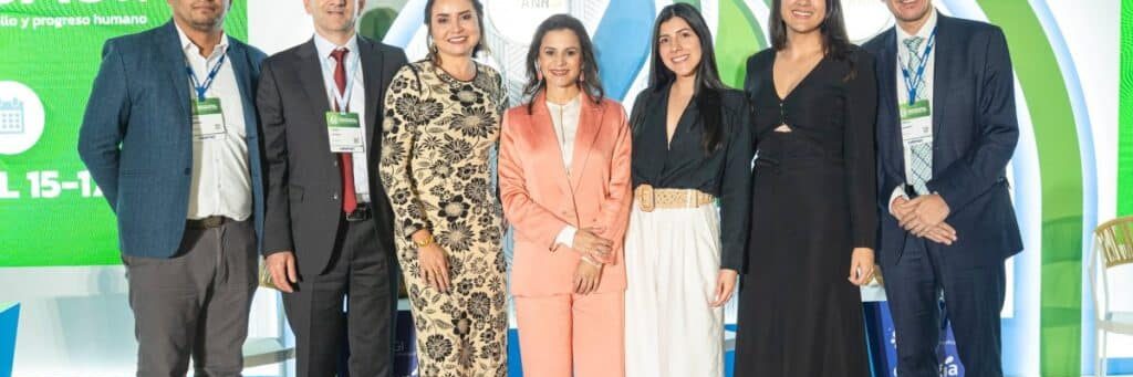 Foro-Regulatorio-Internacional-organizado-por-la-Asociacion-Colombiana-de-Gas-Natural-Naturgas-1024×597