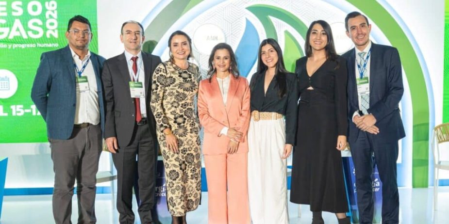 Foro-Regulatorio-Internacional-organizado-por-la-Asociacion-Colombiana-de-Gas-Natural-Naturgas-1024×597
