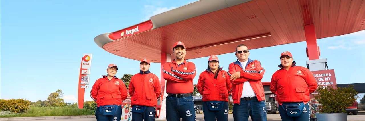 YTJ3SLANLRDQHBOVGTRDWNE3NY