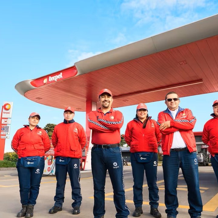 YTJ3SLANLRDQHBOVGTRDWNE3NY