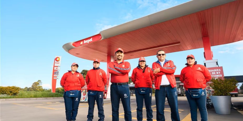 YTJ3SLANLRDQHBOVGTRDWNE3NY