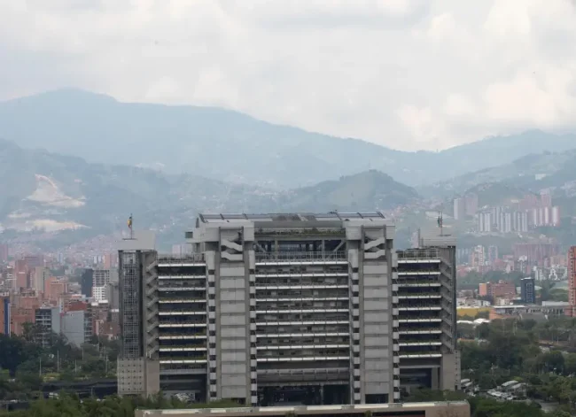 contaminacion-en-medellin-y-el-valle-de-aburra-eg-32_49163442_20251104155007
