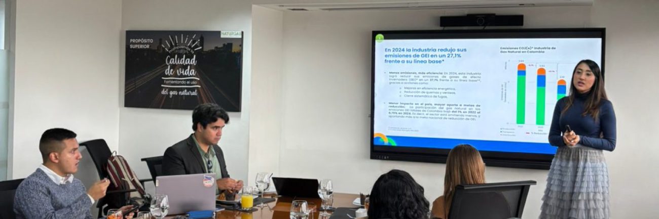 desayuno Naturgas_01