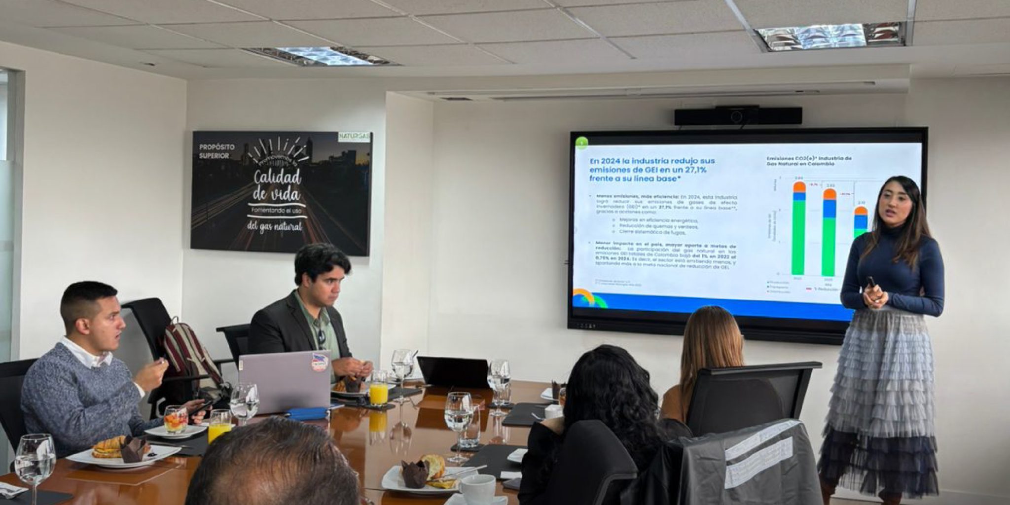 desayuno Naturgas_01