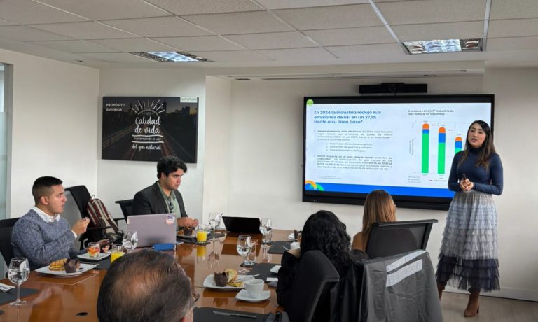 desayuno Naturgas_01