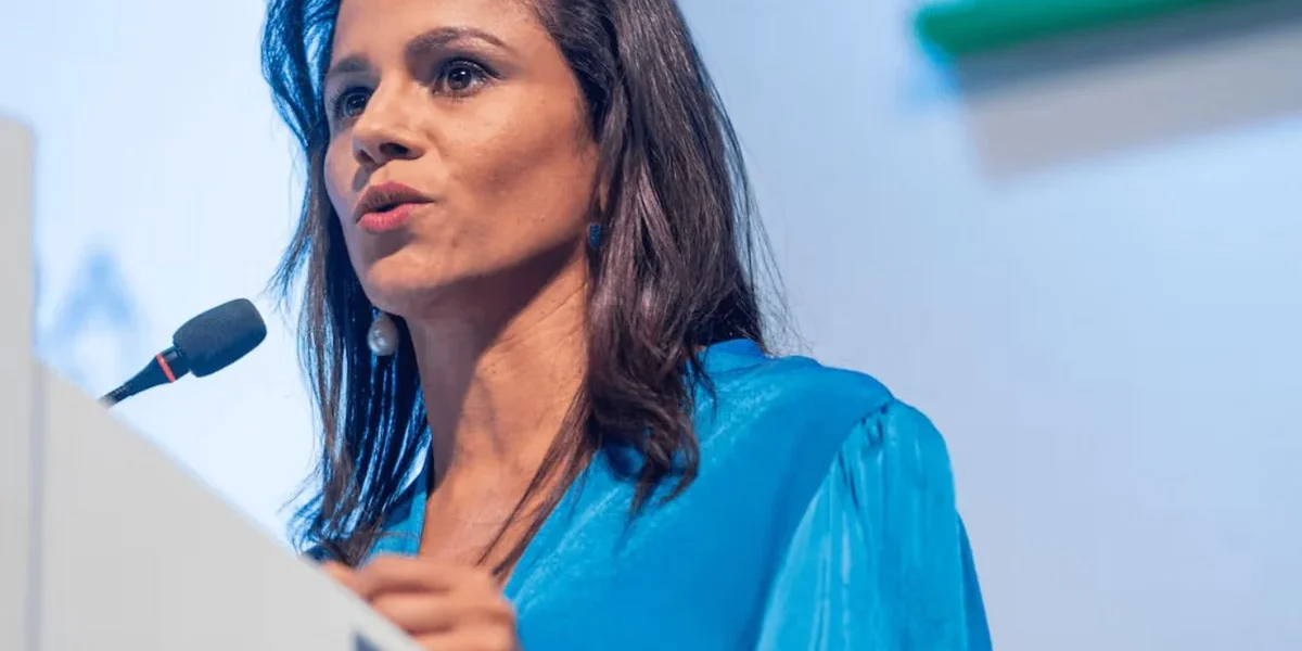 luzstellamurgasnaturgas