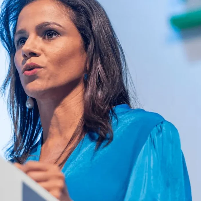 luzstellamurgasnaturgas