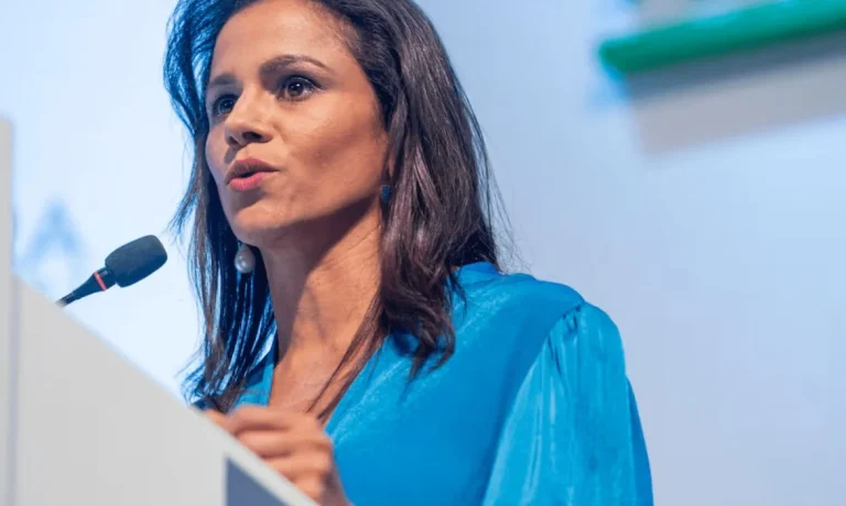 luzstellamurgasnaturgas