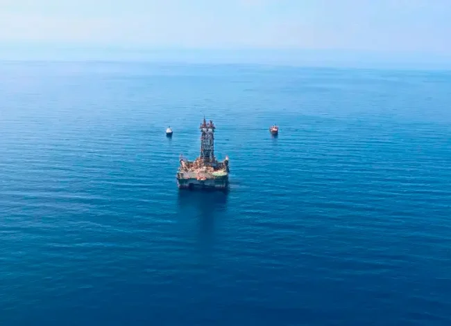 whatsapp-image-2024-12-05-at-07-55-46687228-20241205102803_49157934_20251103162053