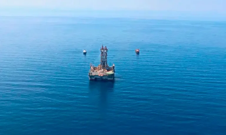 whatsapp-image-2024-12-05-at-07-55-46687228-20241205102803_49157934_20251103162053