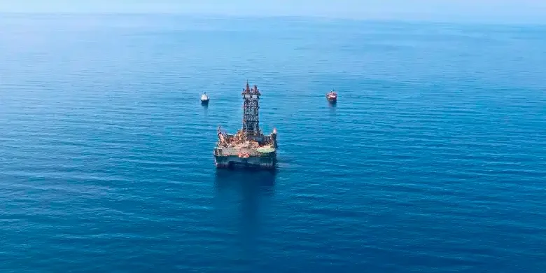 whatsapp-image-2024-12-05-at-07-55-46687228-20241205102803_49157934_20251103162053