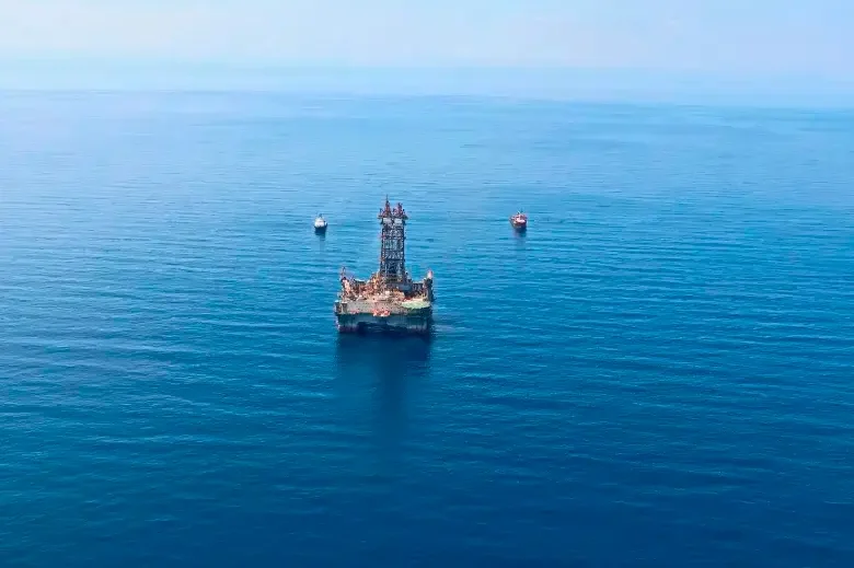 whatsapp-image-2024-12-05-at-07-55-46687228-20241205102803_49157934_20251103162053