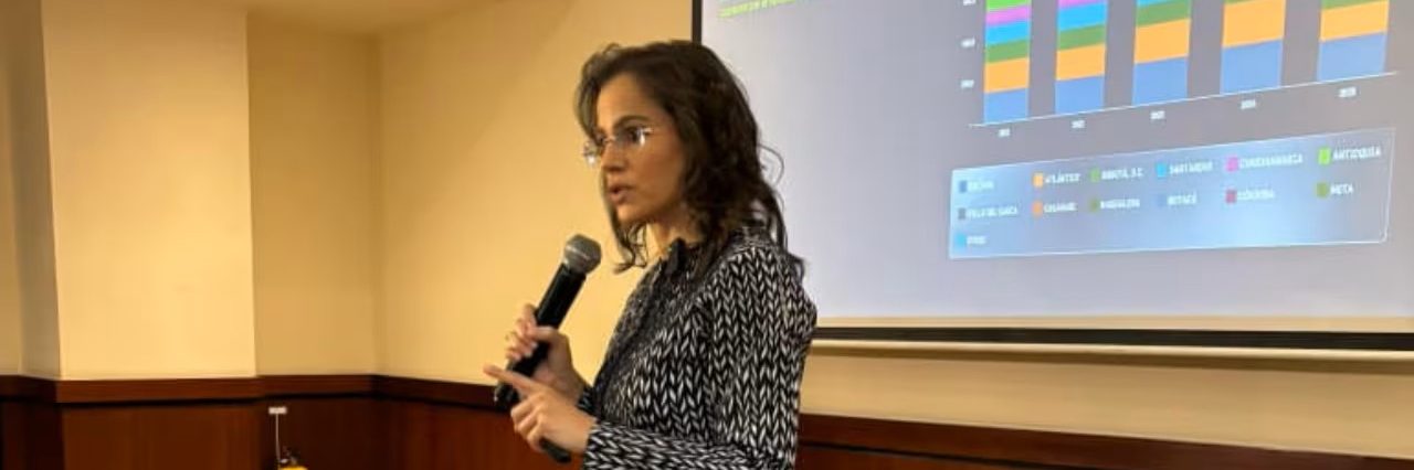 CXWYUT66WJHETKIB3CZEKUB77I