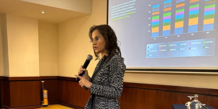 CXWYUT66WJHETKIB3CZEKUB77I