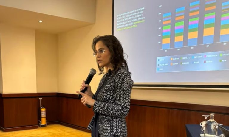 CXWYUT66WJHETKIB3CZEKUB77I