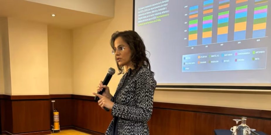 CXWYUT66WJHETKIB3CZEKUB77I