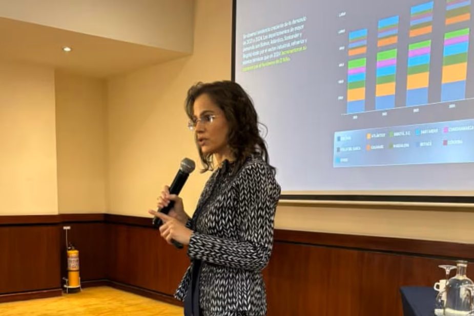 CXWYUT66WJHETKIB3CZEKUB77I