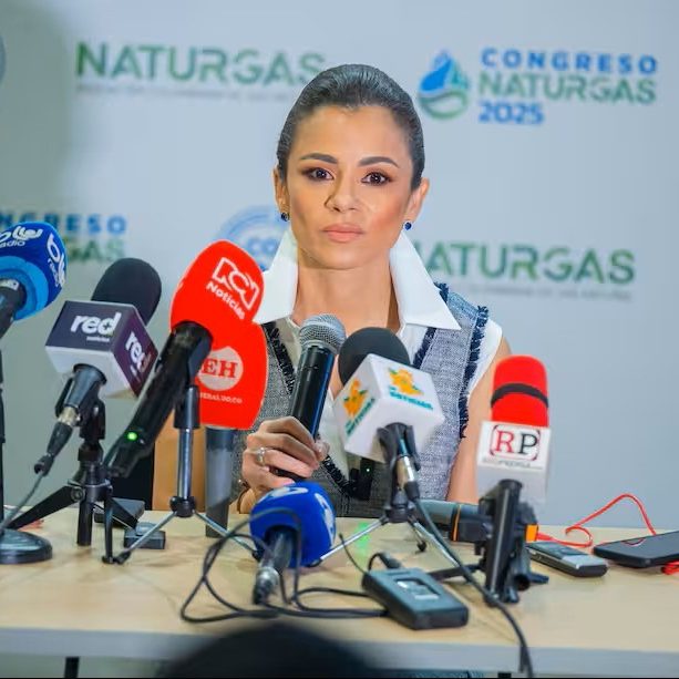 GBMI4GNGFJE4DEWH6N3CDTGOXM