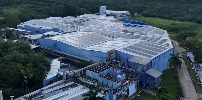 SWD34PBELRAMZGJBAWSRRUHICE