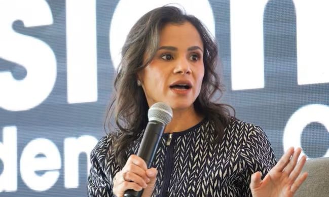 VDA3KBY23JAHBNNTXIXMGPUGCI