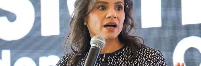 VDA3KBY23JAHBNNTXIXMGPUGCI